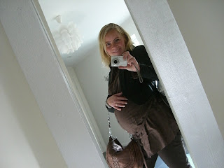 CIMG2553 - Bonuspromenad på dryga timmen