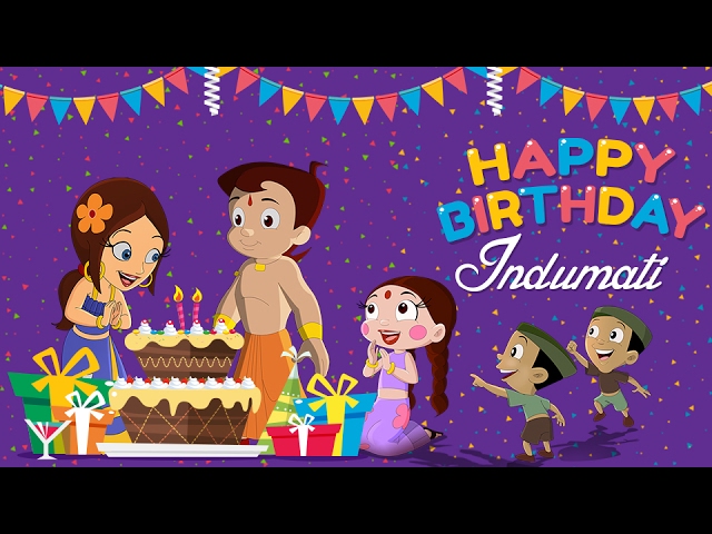 Chota Bheem Episode Free Download 3gp Chota Bheem Episode Free Download 3gp