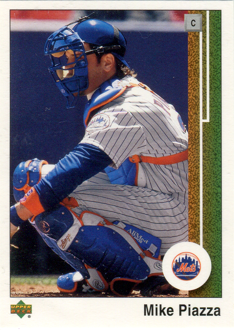 Sets You Forget About 2002 Ud Authentics