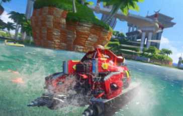 Sonic & All Stars Racing Transformed Pc Download Highly Compressed Sonic & All Stars Racing Transformed Pc Download Highly Compressed