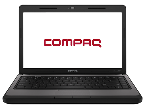 Digibras Laptops & Desktops Driver Download Digibras Laptops & Desktops Driver Download