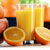 Πορτοκάλι: ποιο είναι πιο ωφέλιμο, ο χυμός ή το φρούτο;