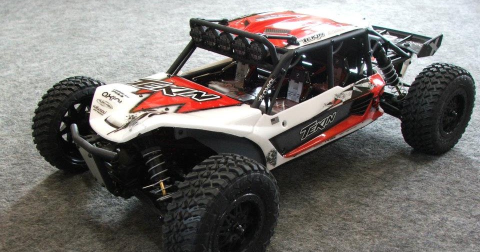 axial exo terra manual
