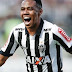 Direção do Atlético-MG se manifesta sobre investida do Inter em Elias