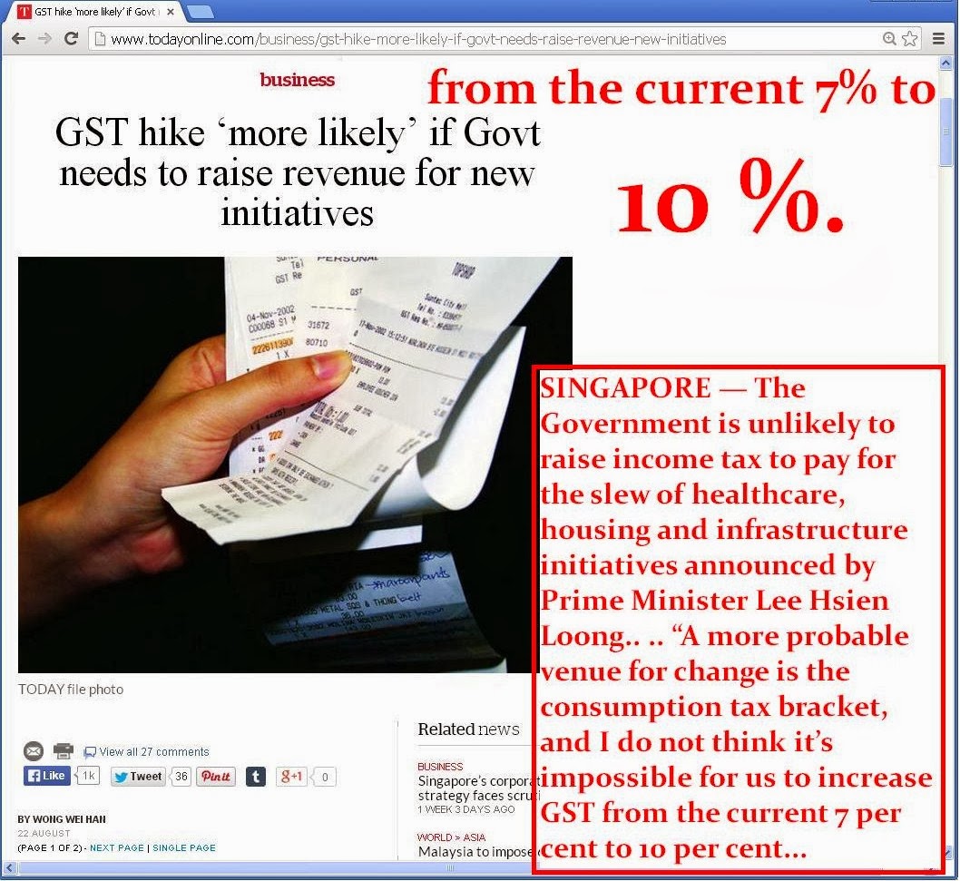 GST+hike+%E2%80%98more+likely%E2%80%99+if+Govt+needs+to+raise+revenue+for+new+initiatives-TDY+%2822Aug2013%29.JPG