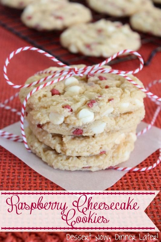 4 ounces cream cheese 1/2 cup butter flavored Crisco ( s