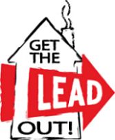 Lehigh Valley Ramblings: To Get the Lead Out, Allentown Needs to Get