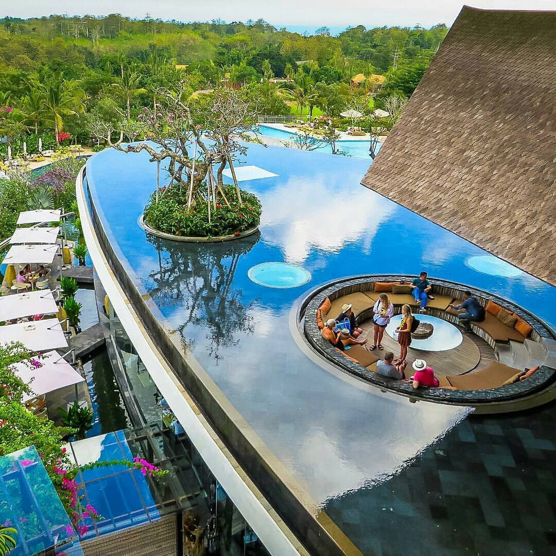 Tips Traveling Wisata Dan Perjalanan Mari Jalan Dalam Negeri