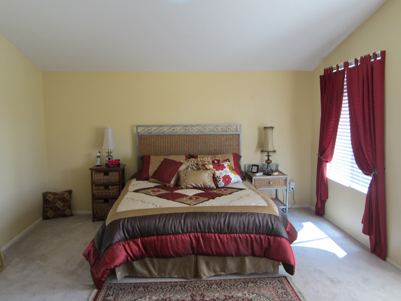 A & E's Adventures House Hunters Arizona Edition!