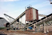 Stone Mobile Crusher | How to Select the perfect crusher