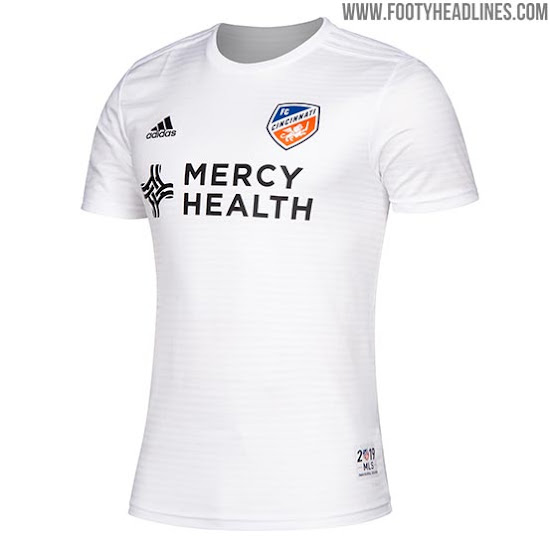 fc-cincinnati-2019-home-away-kits-12.jpg