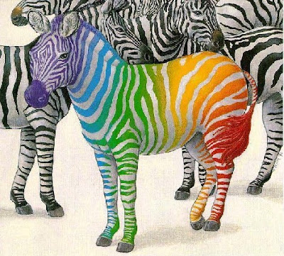 Pupesto: animal pictures for kids