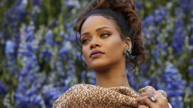 Rihanna How I Like It MP3, Video & Lyrics Rihanna How I Like It MP3, Video & Lyrics