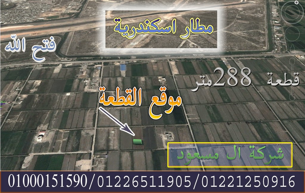 Land-for-sale+in-Alexandria,-288-meters-S-E-larg.jpg