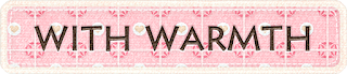 Pósters y Rótulos del Clipart de Ositos con Rosas y Corazones. Pósters y Rótulos del Clipart de Ositos con Rosas y Corazones.