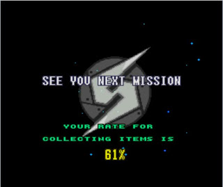 See+you+next+mission.jpg
