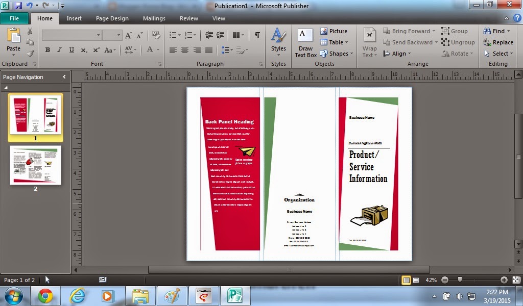 Ms publisher плюсы и минусы. Оглавление буклета. Объекты microsoft publisher. Мс паблишер. Что из перечисленного является объектом microsoft publisher.
