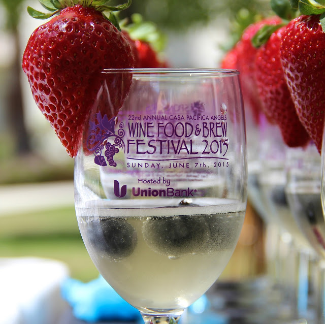 Santa Barbara Craft Beer Festival Santa Barbara Craft Beer Festival