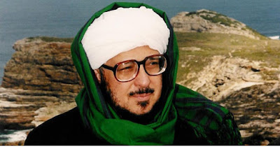 As-Sayyid Muhammad