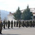 Βραβεύτηκαν τρεις στρατιώτες που έσωσαν ζωές συνανθρώπων μας