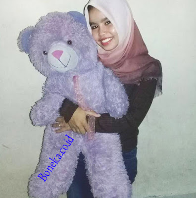 harga boneka terbaru harga boneka terbaru