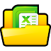SOFTWARE AKUNTANSI EXCEL UNTUK KOPERASI DAN UKM
