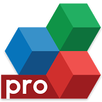 OfficeSuite Pro 7 (PDF& Fonts)  APK 7.4.1610 ( FULL ) FREE DIRECT DOWNLOAD