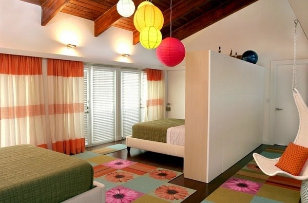 Cheap Decorative Items &#8211; 28 super cool ideas!