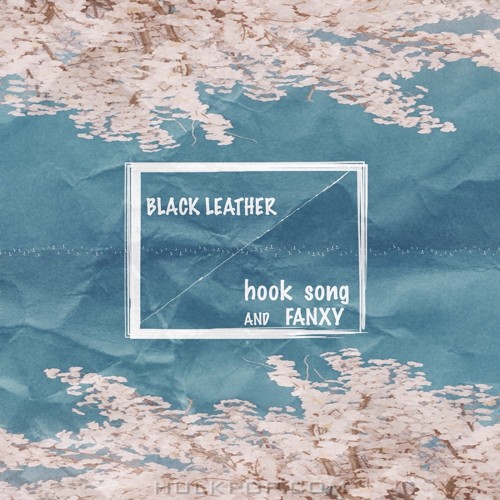 Black Leather – Hook Song – Single