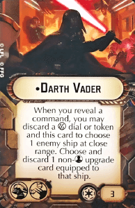 darth-vader-boarding.png