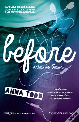 https://www.wook.pt/livro/before-anna-todd/19337737