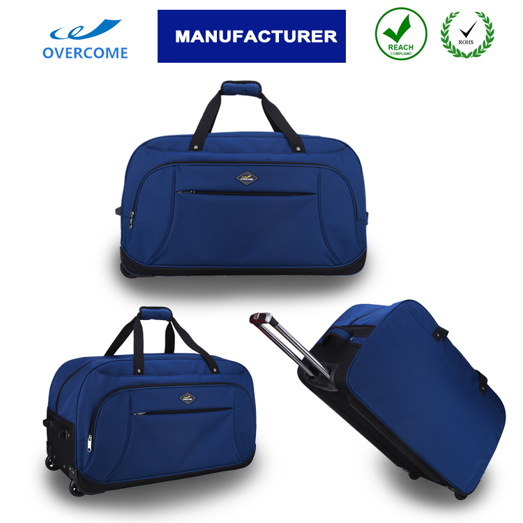 jetblue carry on size USA News Collections