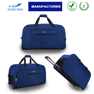 jetblue carry on liquid size jetblue carry on liquid size