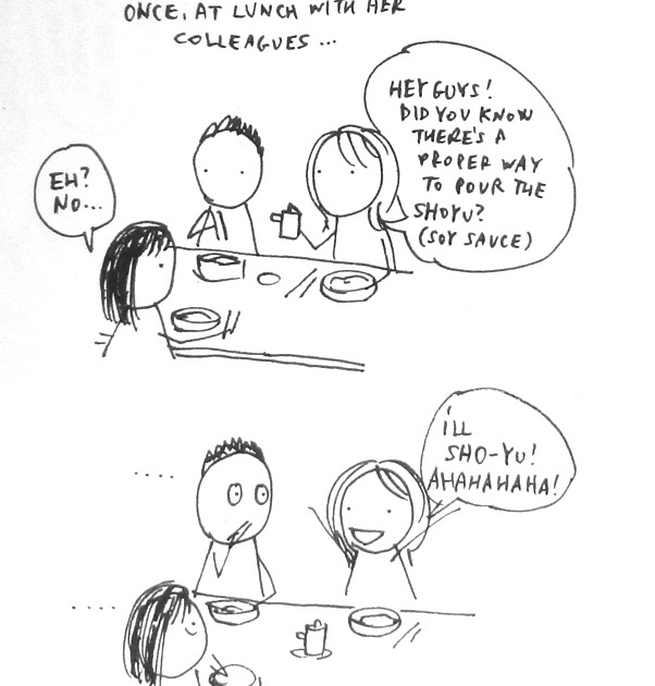 bonsai puns Captions Quotes