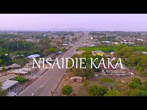 scarica video kaka