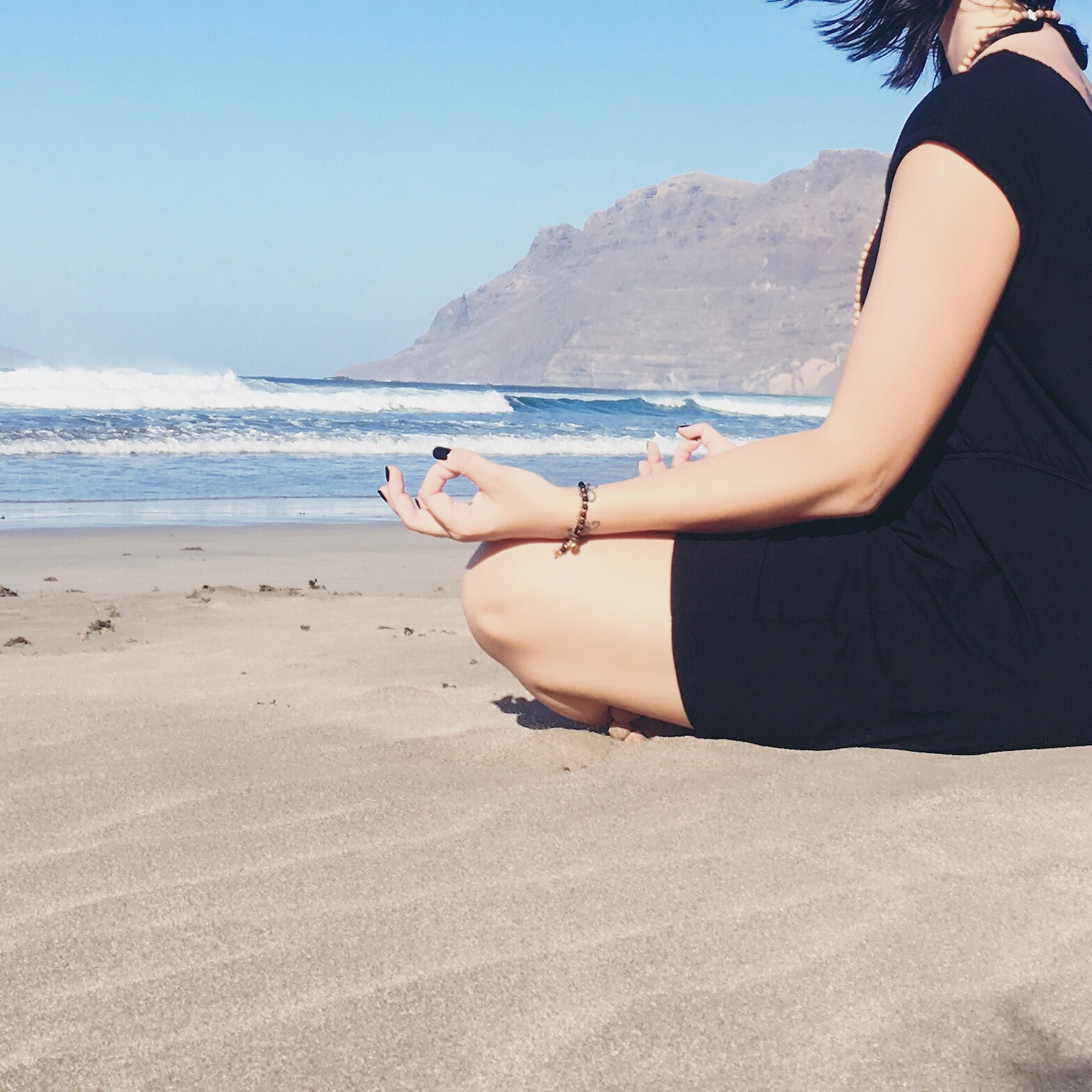 Truly Madly Deeply 2015