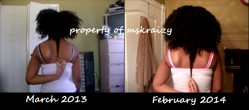 1+Year+Progress.png