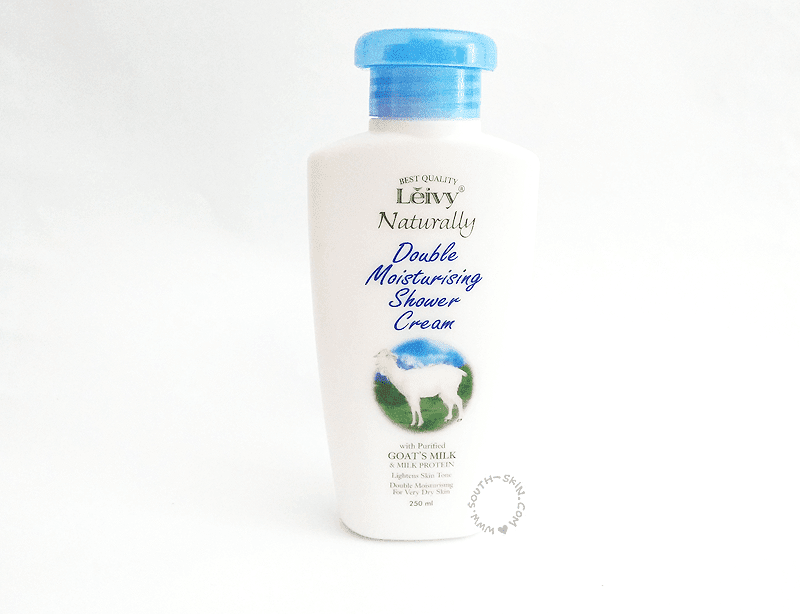 packaging-leivy-naturally-shower-cream