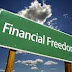 Menuju Kebebasan Finansial dengan Forex Trading Online