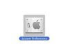 изображение Ярлык Приложения Macintosh