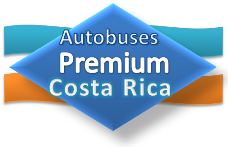 Autobuses Premium Costa Rica