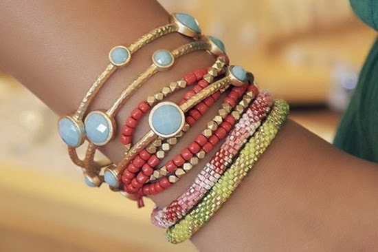 http://www.funmag.org/fashion-mag/jewelry-designs/cool-bracelets-for-girls/