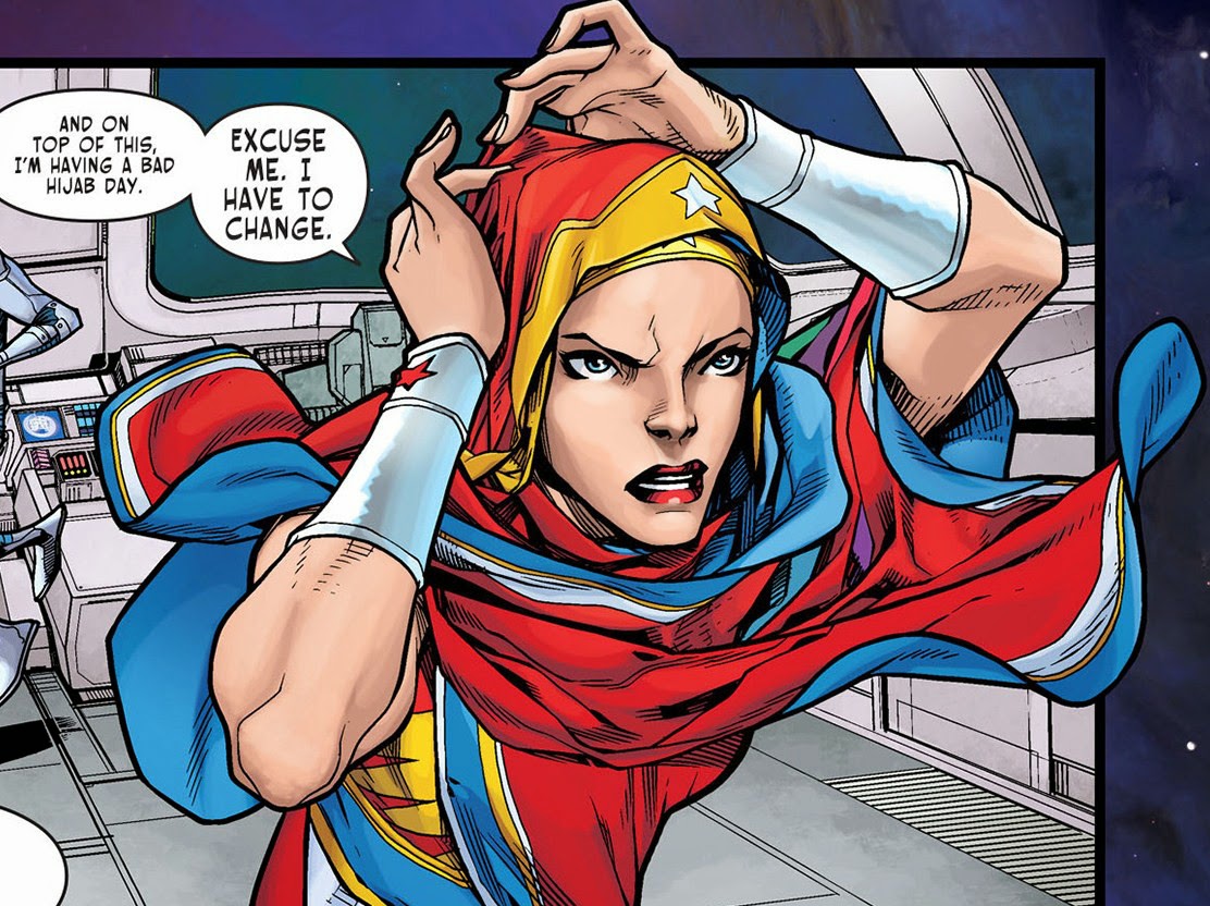 Sensation Comics Featuring Wonder Woman - Alex de Campi - Neil Googe 1