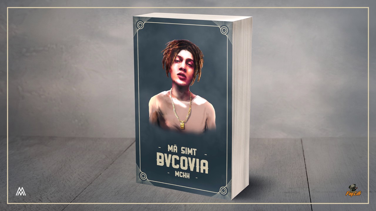 mchh ma simt ca bvcovia d b piesa oficiala showpodzone mchh ma simt ca bvcovia d b piesa oficiala showpodzone
