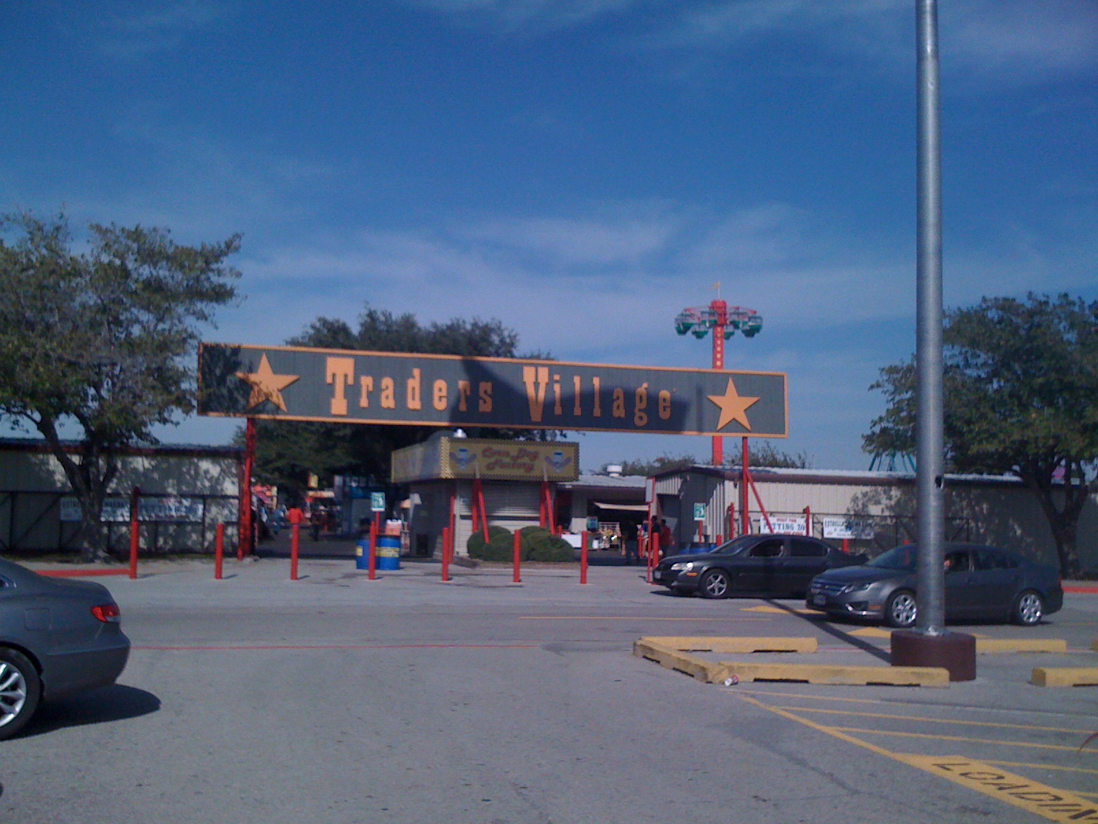 the-future-comes-slowly-traders-village