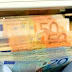 Νόμος έκτρωμα !Ζήστε με 1000 ευρώ το μήνα και πληρώστε τις Τράπεζες ...
