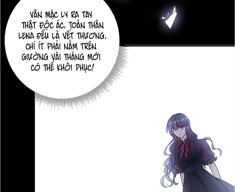 Ac Ma đừng Hon Toi Ac Ma đừng Hon Toi Chap 141 Truyện Ac Ma đừng Hon Toi Goctruyenhay Net