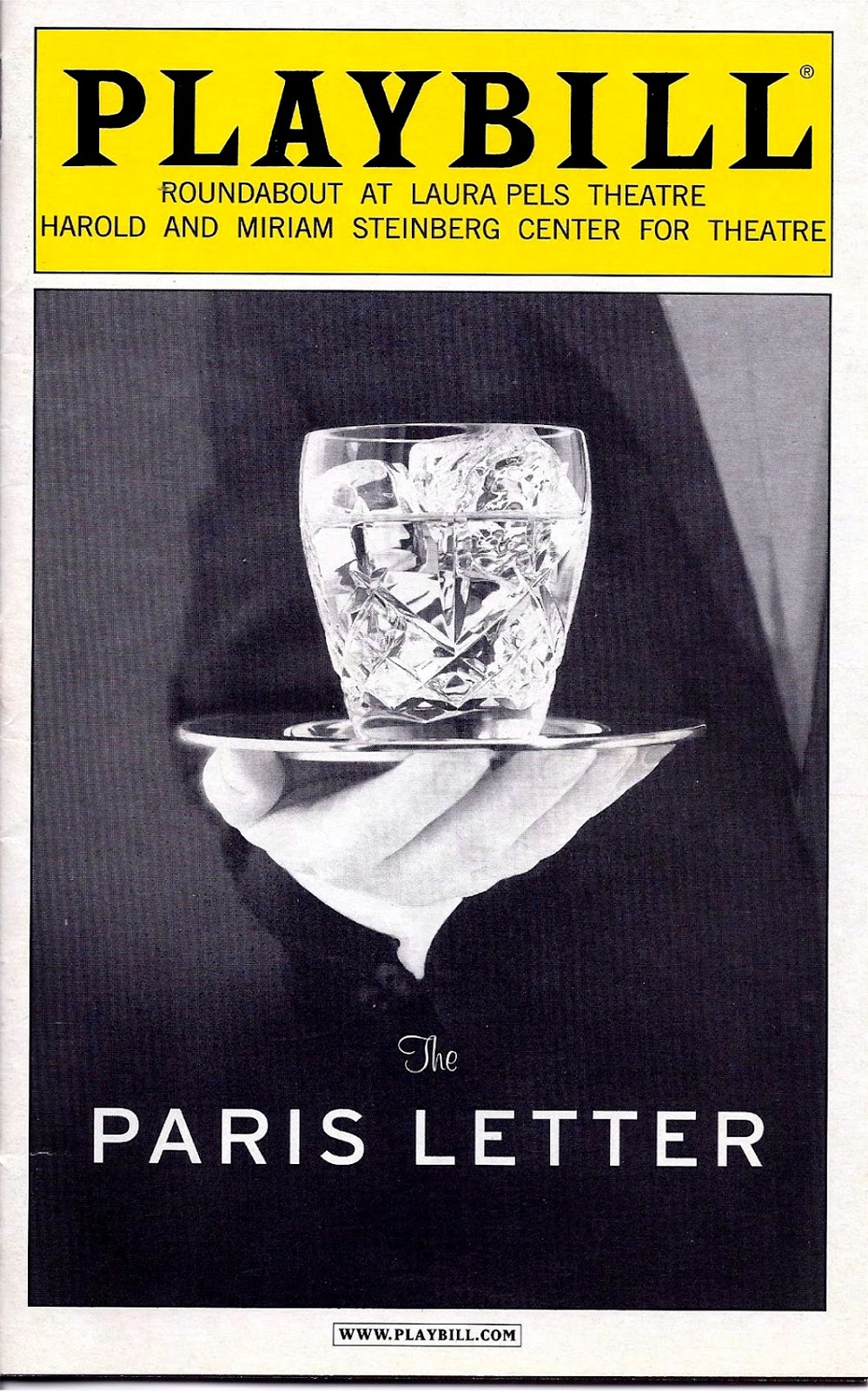 dear paris the paris letters collection dear paris the paris letters collection