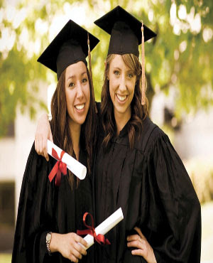 post graduate programs abroad