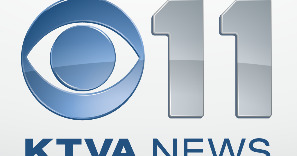 UAA Justice Center Professor Brandeis interviewed by KTVA CBS 11 News